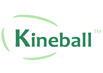 Kineball by PREMECA