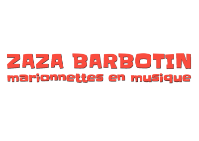 Zaza Barbotin