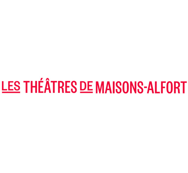 Visite virtuelle théâtre Debussy à Maisons-Alfort