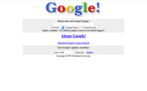 google-design-1998
