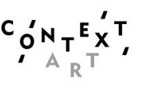 logo-context-art