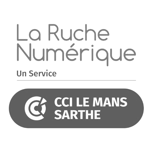 logo-cci-laruche