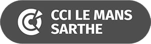 logo-cci-le-mans-sarthe