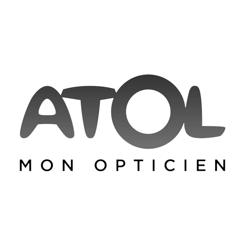 logo ATOL