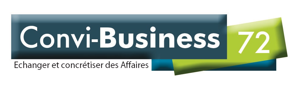 logo Convi-Business72