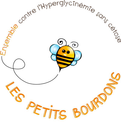 logo lespetitsbourdons.fr
