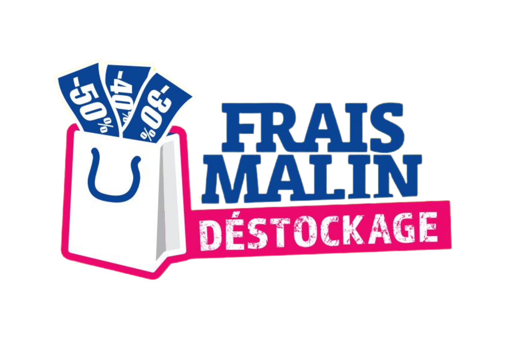 Frais-Malin-Logo
