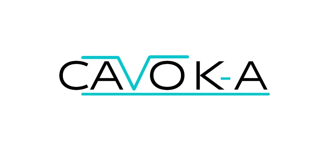 CAVOKA-logo
