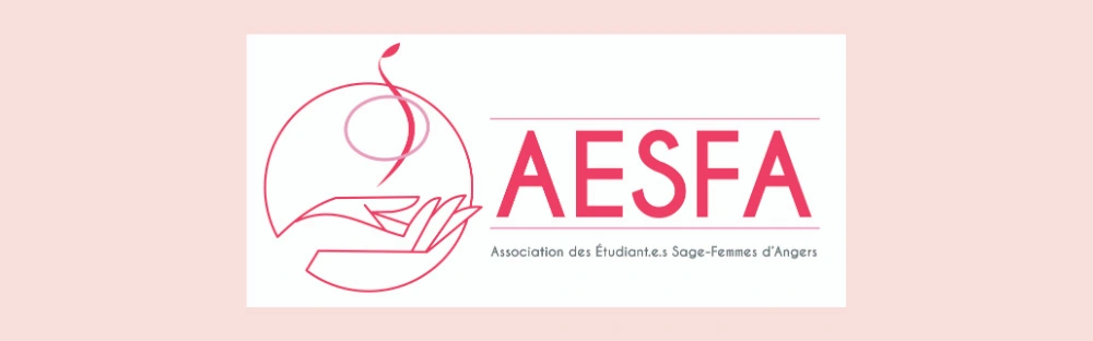 AESFA – École des Étudiant-es Sages Femmes d’Angers