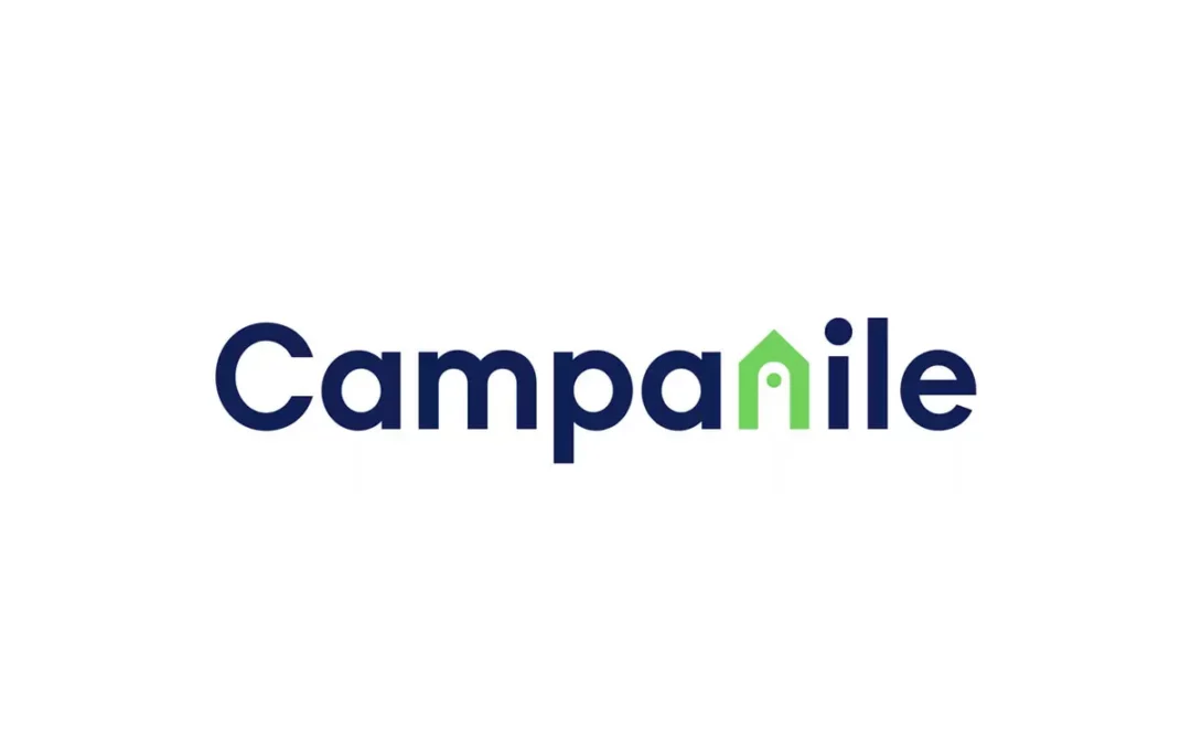 Logo-Campanile
