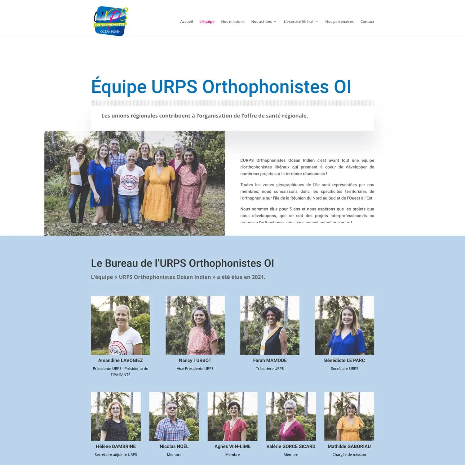 Capture-Équipe-URPS-Orthophonistes-Océan-Indien-urps-orthophonistes-oi.fr©PANDA-TRIBU