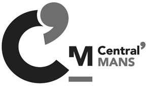 logo-Central-Mans-mobile