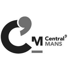 logo-Central-Mans-nb