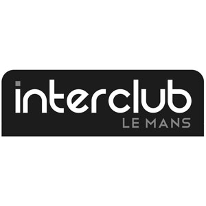 logo-Interclub-nb