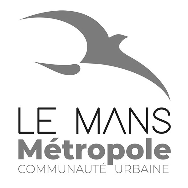 logo-Lemans-metropole