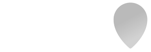 logo-agendaeco72-mobile