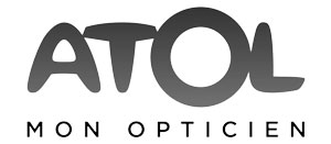 logo-atol-mobile