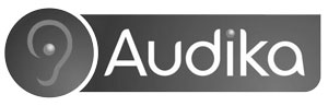 logo-audika-mobile