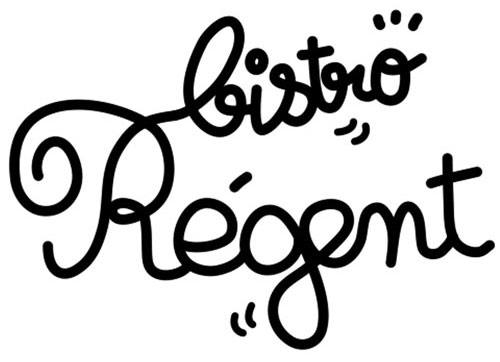 logo-bistro-regent-mobile