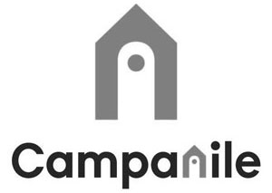 logo-campanile-mobile