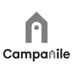 logo-campanile-nb