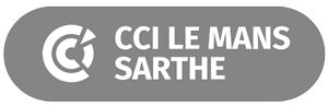 logo-cci-le-mans-mobile