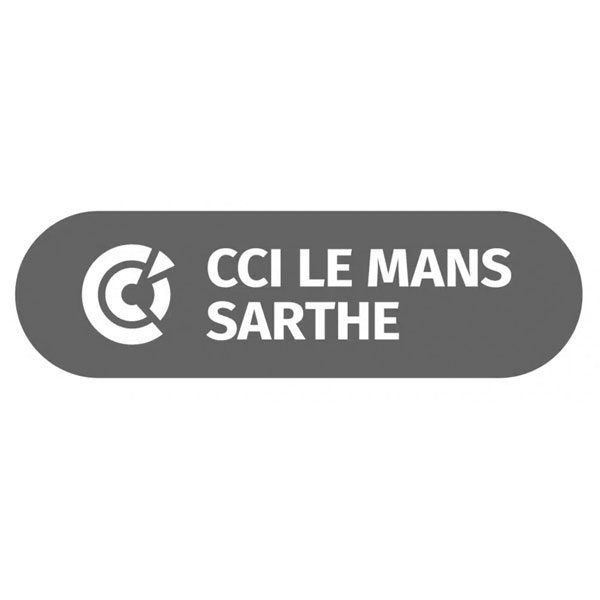 logo-cci-le-mans