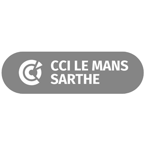 logo-cci-le-mans