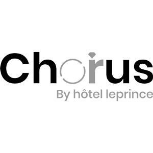 logo-chorus-nb