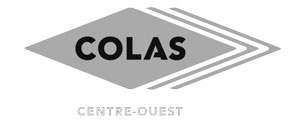 logo-colas-mobile