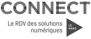 logo-connect-mobile