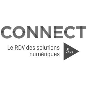 logo-connect-nb