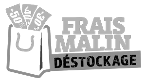 logo-frais-malin-mobile