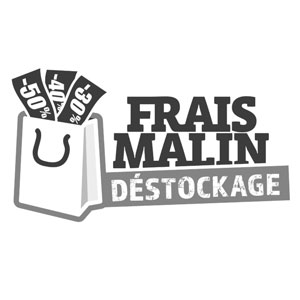 logo-frais-malin-nb