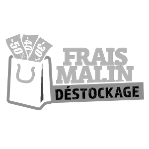 logo-frais-malin