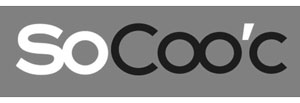 logo-socooc-mobile