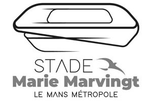 logo-stade-marie-marvaingt-mobile