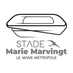 logo-stade-marie-marvaingt-nb