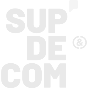 logo-supdecom