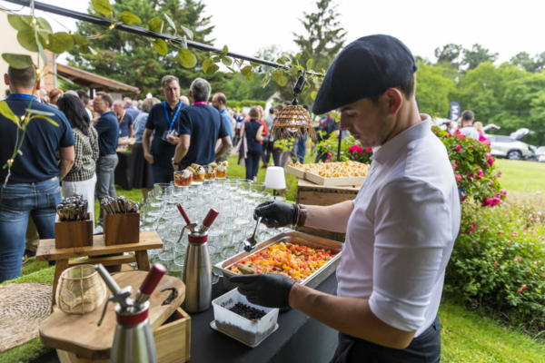 HappyBusiness-Brasero Party 2024-Le Mans©PANDA-TRIBU-David Vincenot