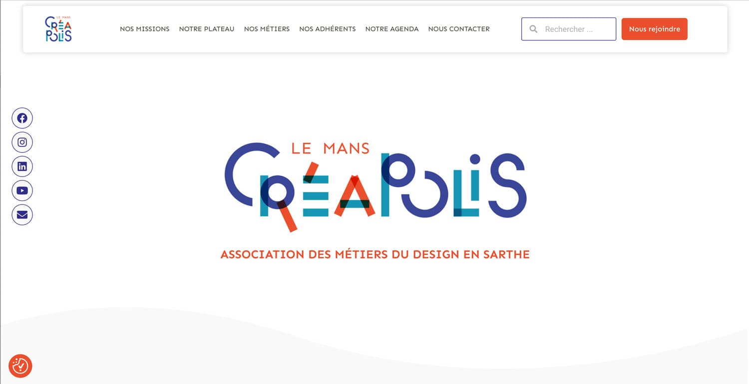 capture-site-web-Creapolis