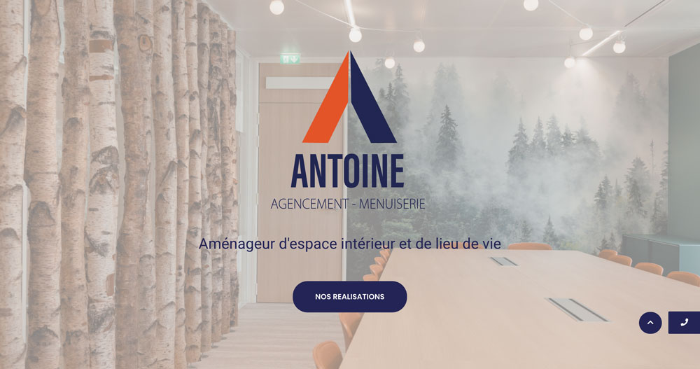 Capture-antoine-agencement-menuiserie