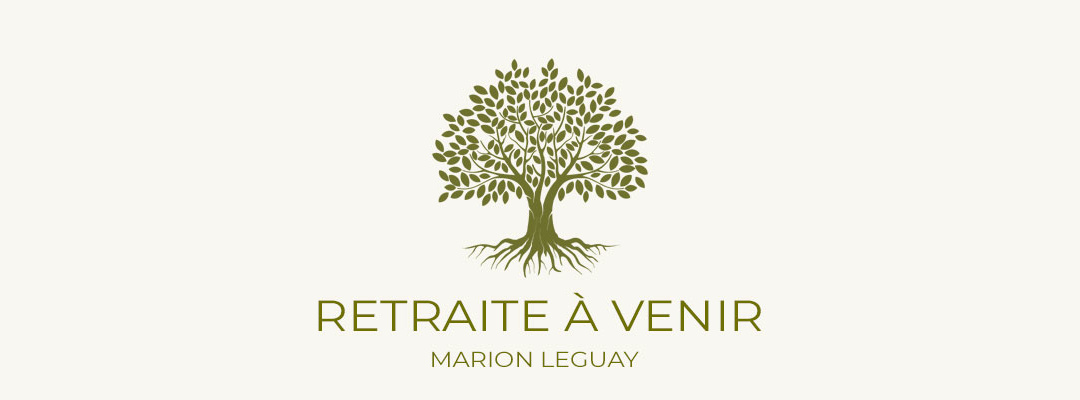 Un nouveau site web pour « Retraite à venir »