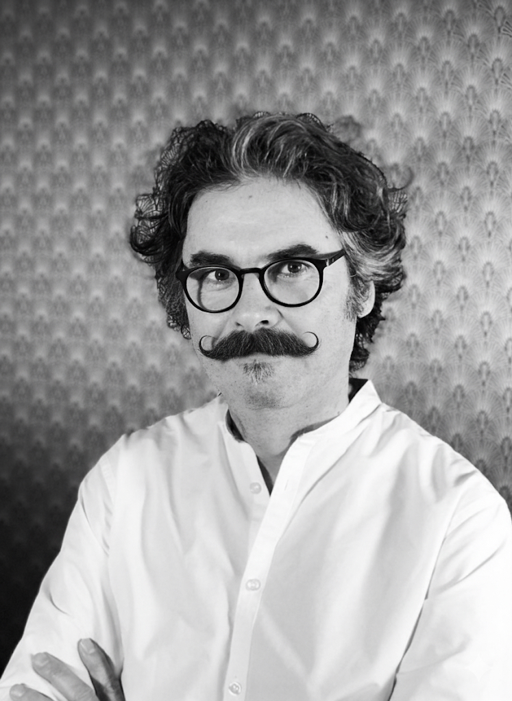 PANDA-TRIBU-David-Vincenot-moustaches-Nano-Banana