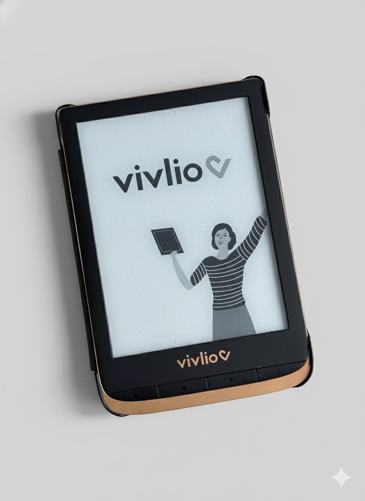 liseuse-photo fond blanc