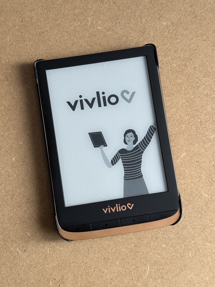 liseuse-photo originale