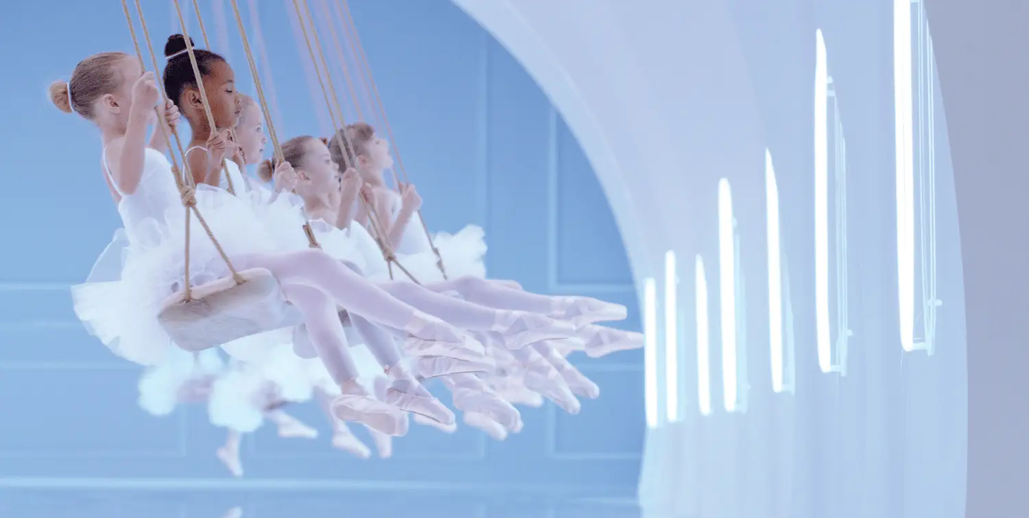 AirFrance-Love-is-in-the-air-4 Air France-Love is in the air-4