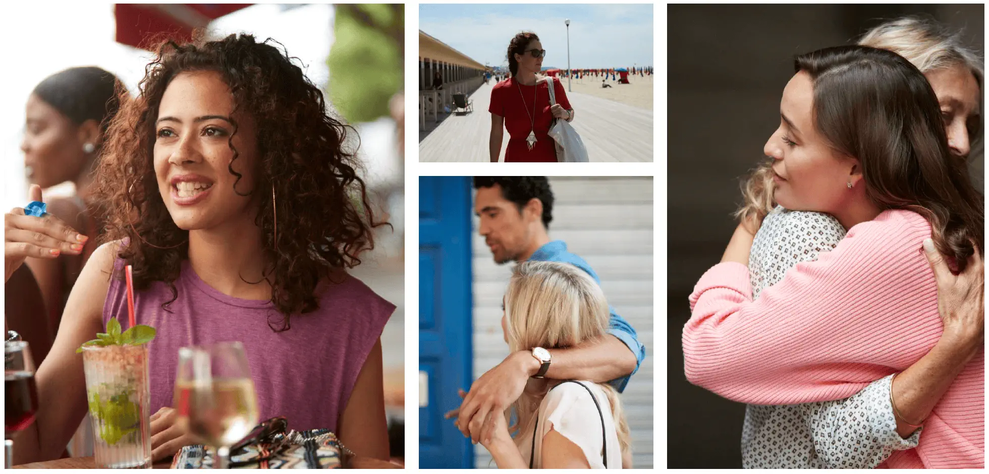 BlaBlaCar-At-destination BlaBlaCar-At destination