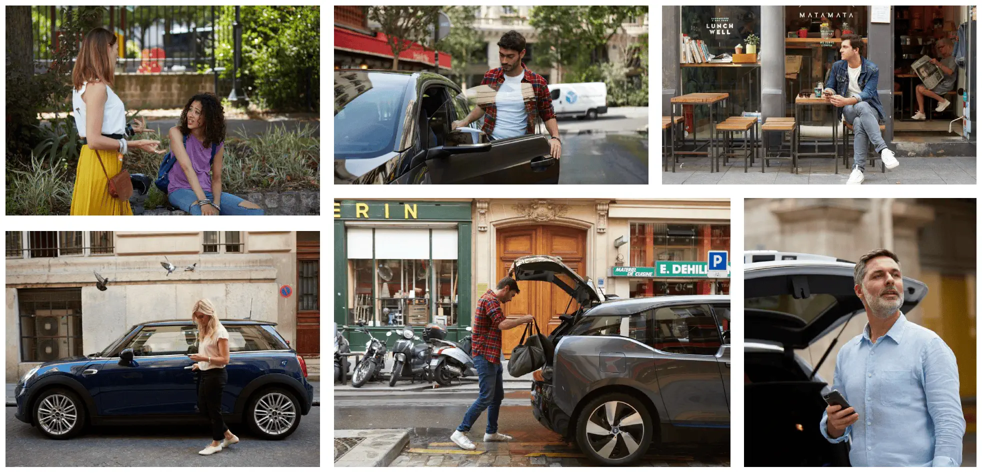 BlaBlaCar-Before-the-ride BlaBlaCar-Before the ride