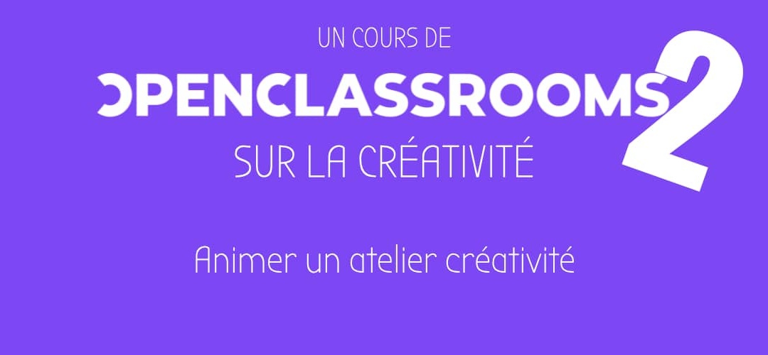 Animer un atelier de créativité : des méthodes pour booster l&rsquo;innovation